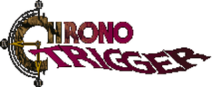 Chrono Trigger (SNES) | Cosmic Effect - Videogames Ontem e Hoje