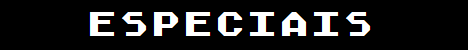 banner-especiais