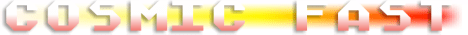 cosmic-fast-logo2