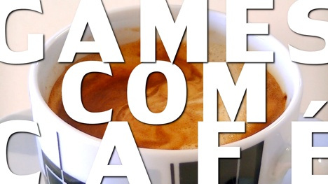 theboss-gamescomcafe-banner-para-cfx