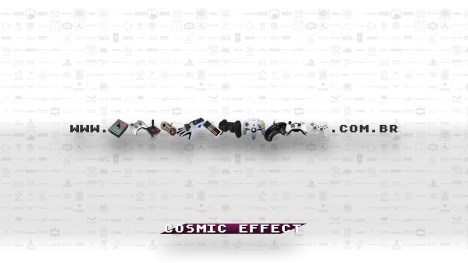 CFX WhitePaper Revange 2