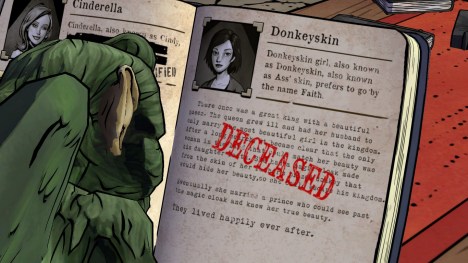 250320_screenshots_2013-12-08_00018