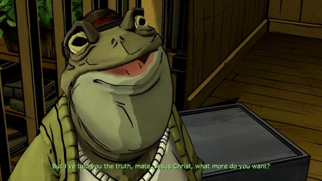 250320_screenshots_2013-12-08_00024